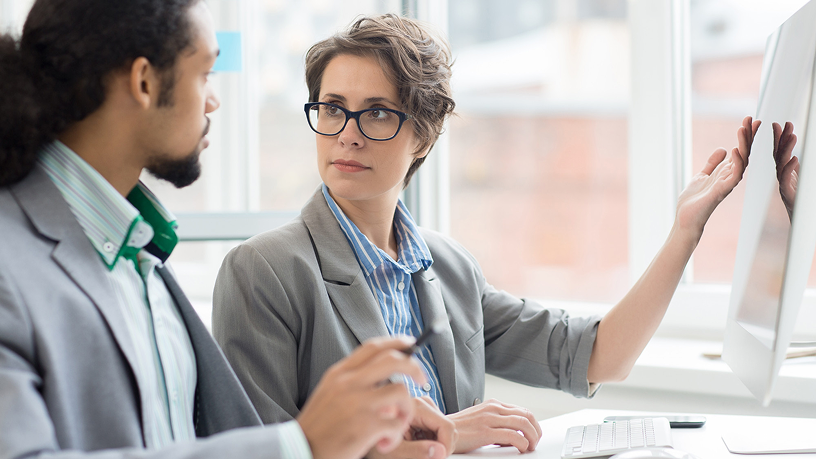 PRINCE2 Practitioner Certification Training