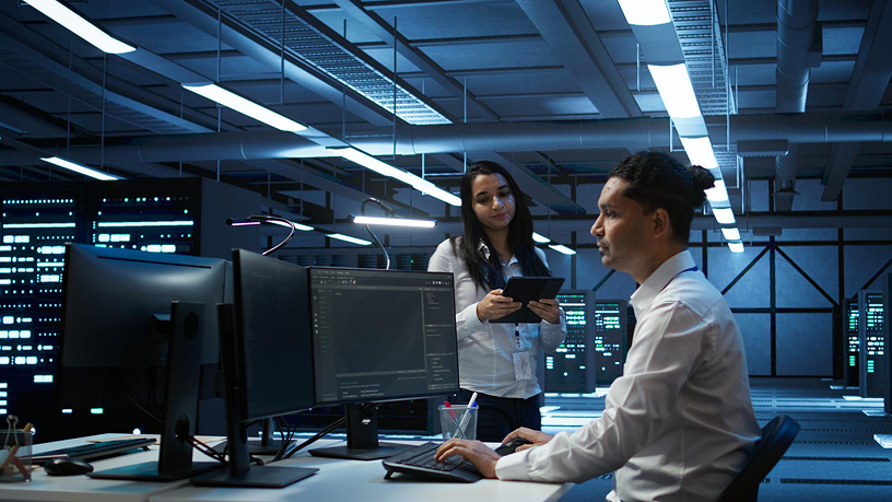 Certified Information Systems Security Professional (CISSP)® Bootcamp